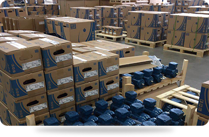 專業化技術團隊優化支持 專業化技術團隊優化支持